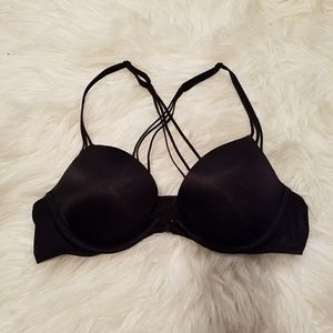 Victorias secret  bra